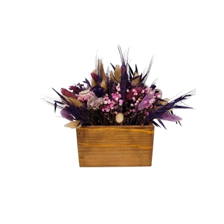 AMOR DE COLORES - Imagen 1