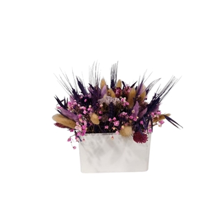 AMOR DE COLORES - Imagen 2