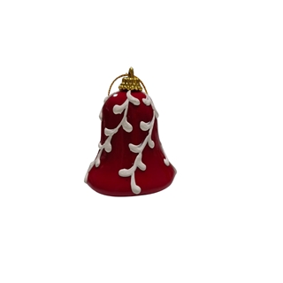 CAMPANA ARBOL - Imagen 2