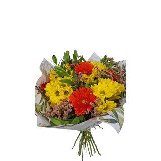RAMO COLORIDO - Imagen 1